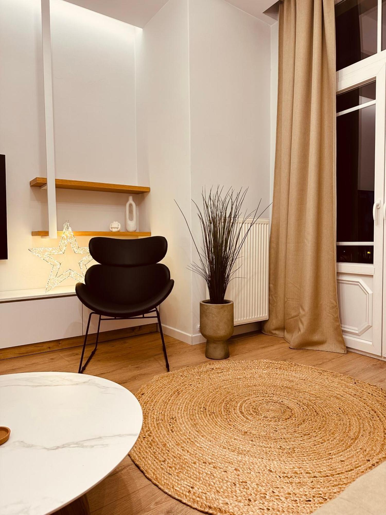 A.G.A.I.N Downtown Premium Suite Salonic Exterior foto